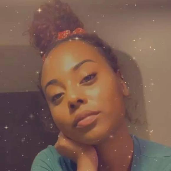 tiannaxxx